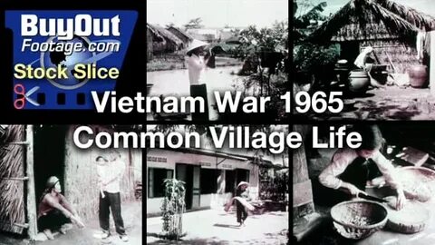 Video ngắn – Giải pháp truyền thông thông minh cho doanh nghiệp nhỏ_Video ngắn TikTok
