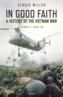 Nhiều trường đại học nhận hồ sơ xét học bạ từ tháng 5_Công cụ tạo nội dung