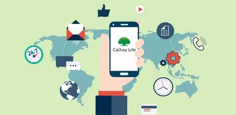 Tiền đạo Brazil lập công, áp sát vị trí số 1 của Tiến Linh_Tiếp thị kỹ thuật số đại lý
