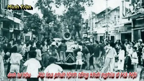 Top 10 trường tỷ lệ 'chọi' vào lớp 10 cao nhất TP.HCM 2025_dịch vụ hậu kỳ video