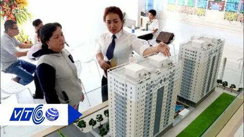 Hotspot Matrix – Kết thúc hành trình 3 ngày rực rỡ tại SECC 2025_Video quảng cáo trên mạng xã hội