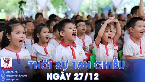 Hotspot Matrix đồng hành cùng Ngày hội Ý tưởng Khởi nghiệp tại UEL_Ý tưởng khởi nghiệp
