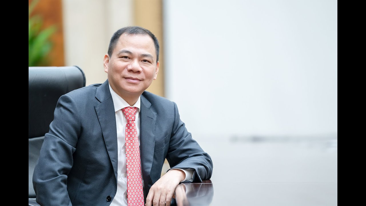 Biến động điểm chuẩn Đại học Y Hà Nội bốn năm gần nhất_Làm video ngắn trên điện thoại